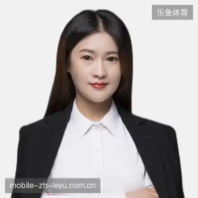 常宇静