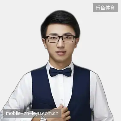 邵悦