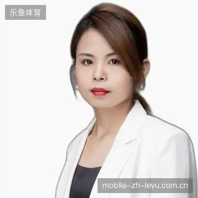 谢平杰