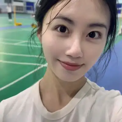 熊东