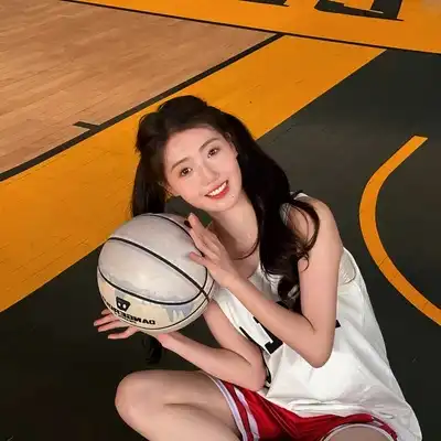 张磊诚