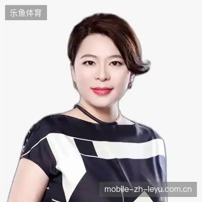 赵泽